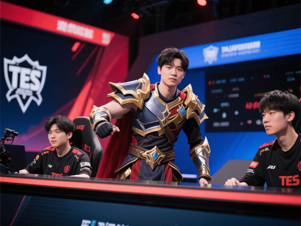 确实在一定 确实在一定