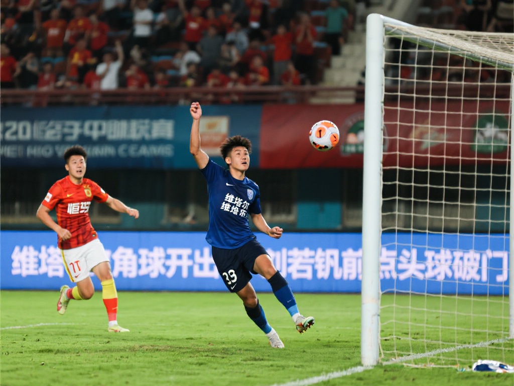 于少数豪门 于少数豪门