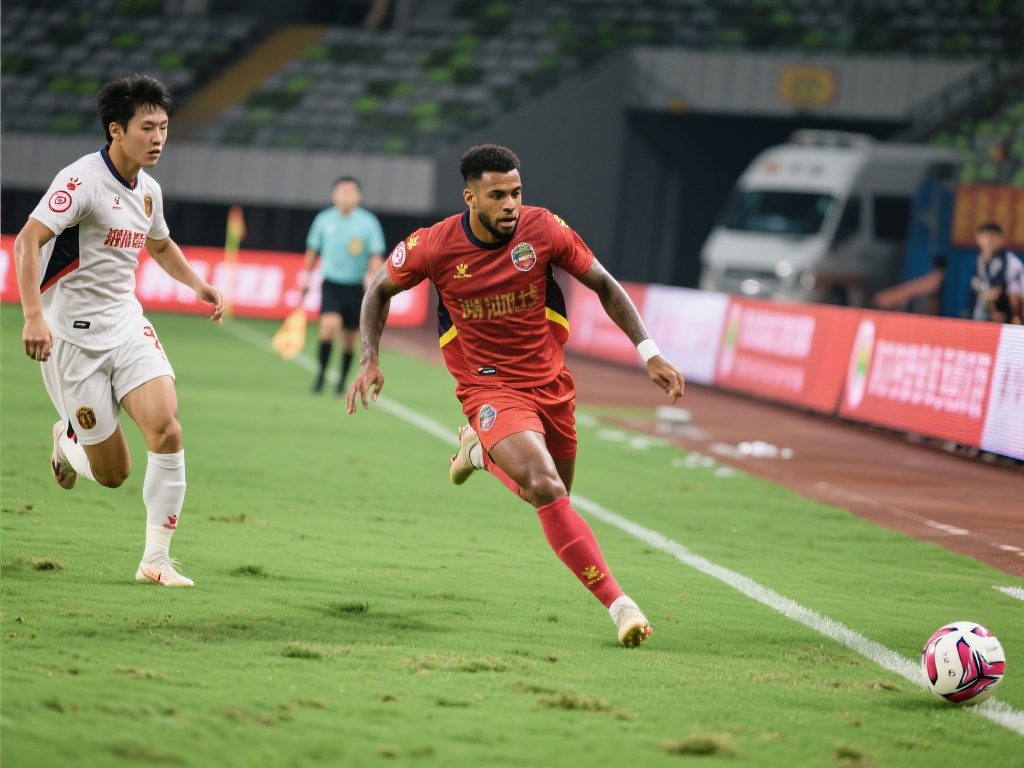 两个维度进 两个维度进