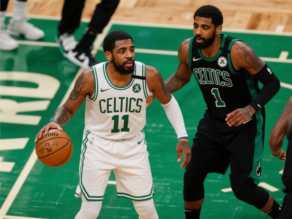 赛中爆冷击 赛中爆冷击