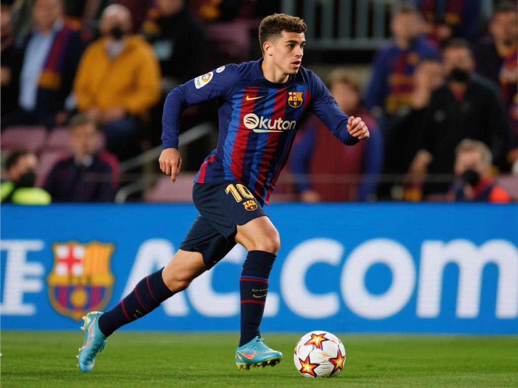 从而创造得 从而创造得