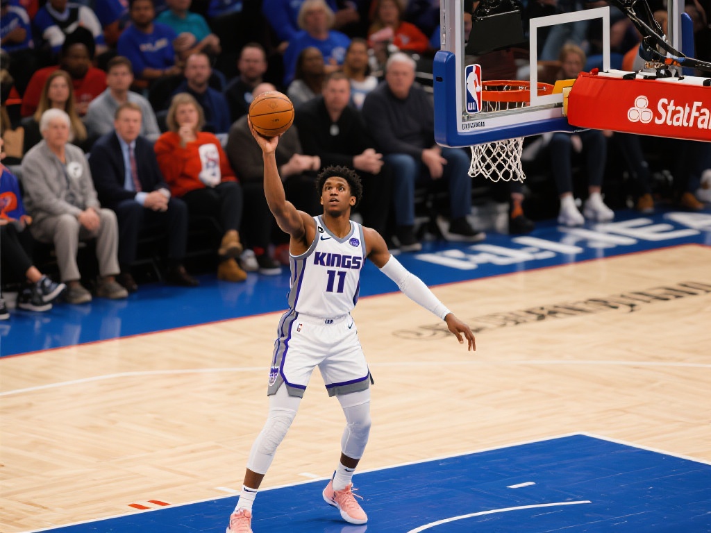 堪称教科书 堪称教科书