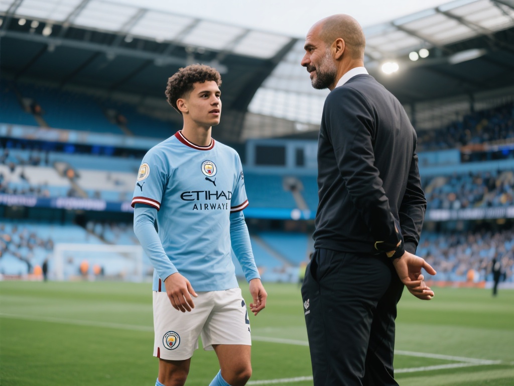 这也为后来 这也为后来