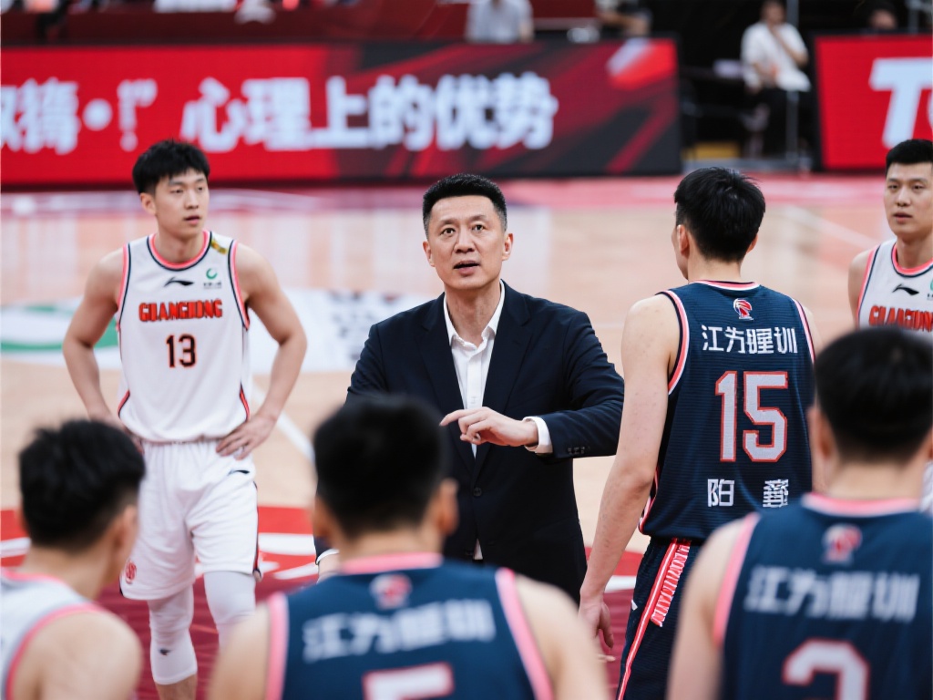 由于薪资问 由于薪资问