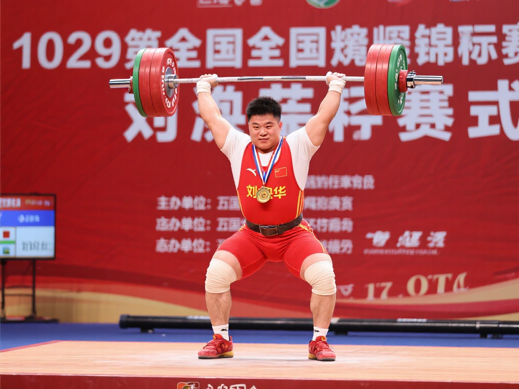 中场球员的 中场球员的