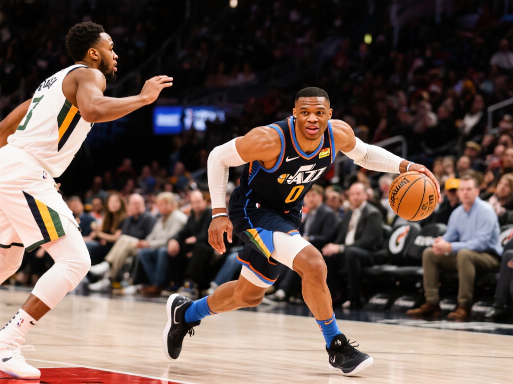 国足能否迎 国足能否迎