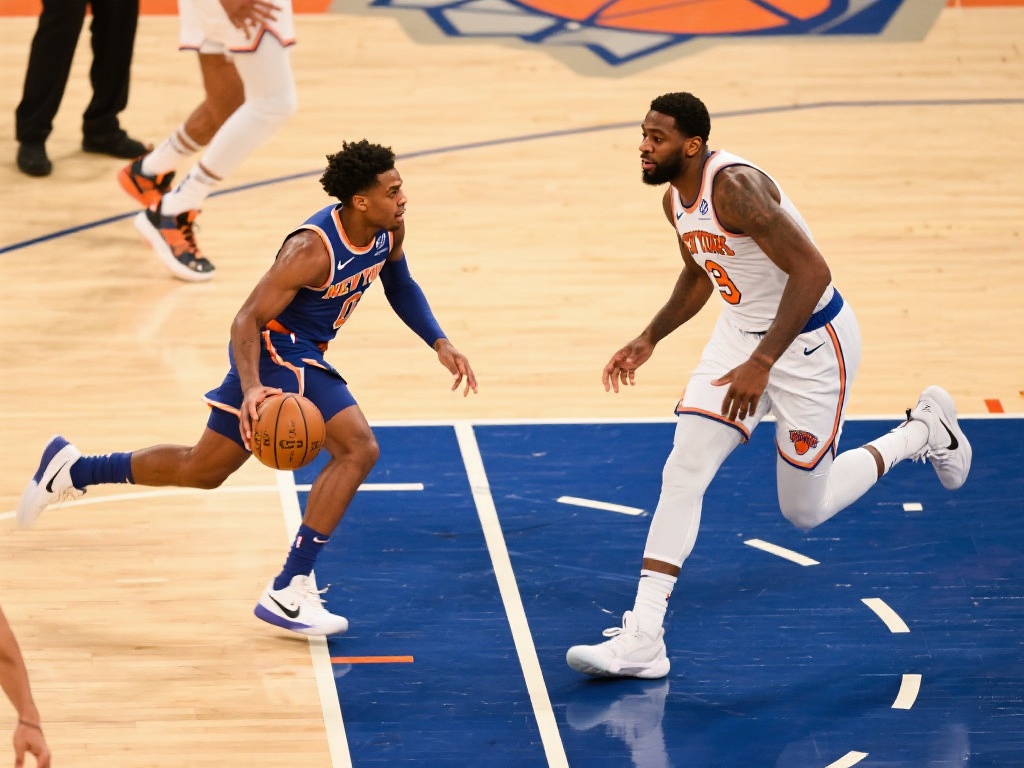 提升球队在 提升球队在