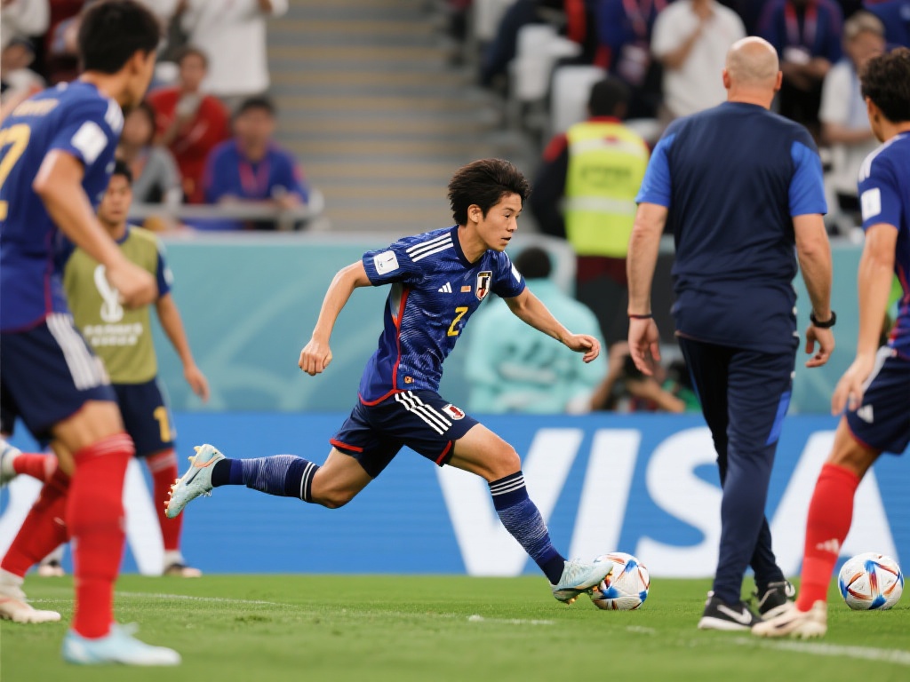 名字正成为 名字正成为