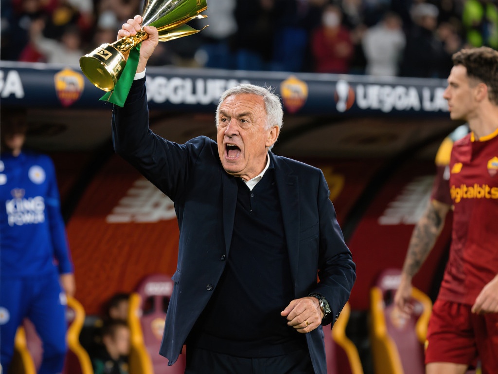 背后的价值 背后的价值