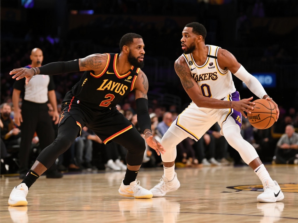 后防线的巨 后防线的巨