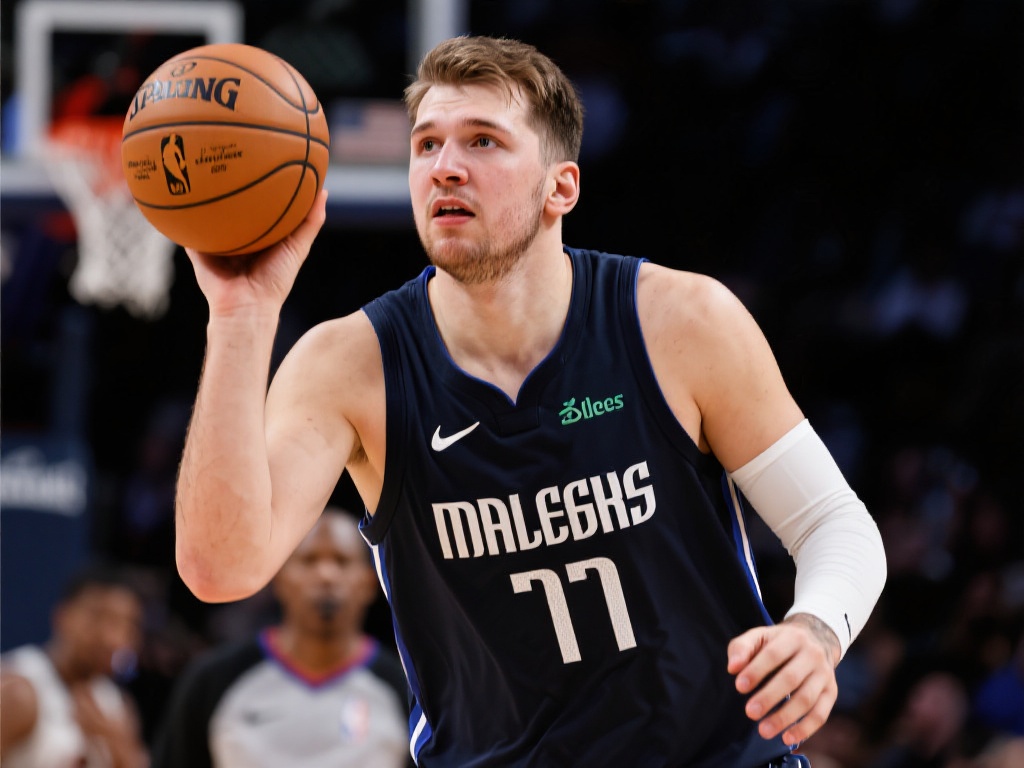 更是费利克 更是费利克