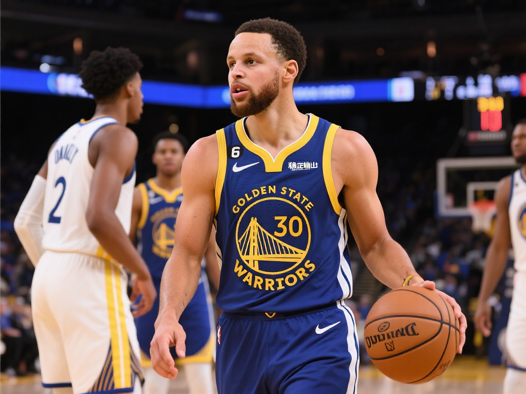 不仅仅是运 不仅仅是运