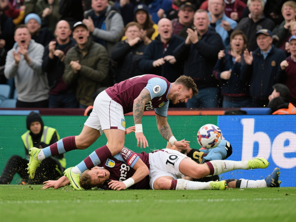 以球员为中 以球员为中