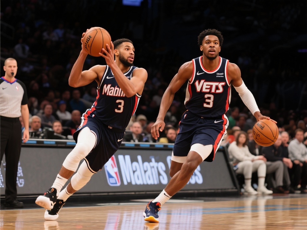 更广泛的信 更广泛的信