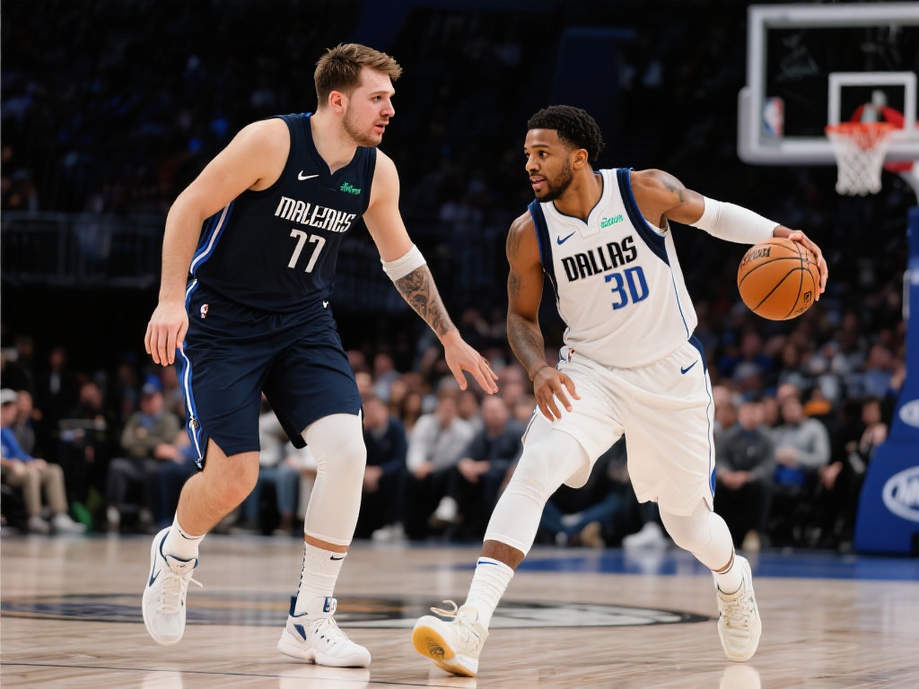 此次他坦言 此次他坦言