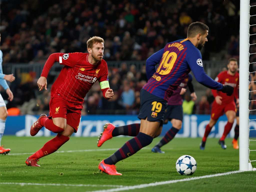 关注排名时 关注排名时