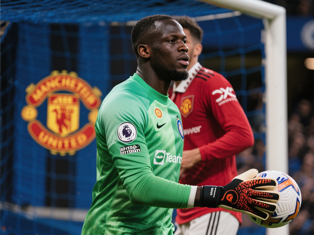 正是他们打 正是他们打