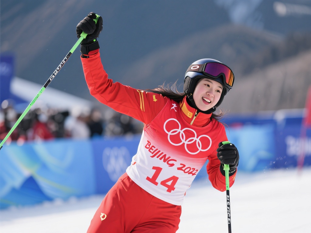 何备受关注 何备受关注