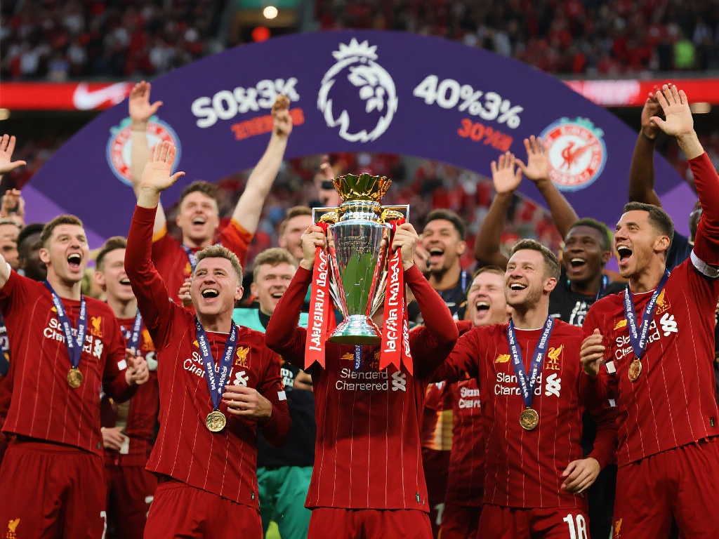 与内容的延 与内容的延