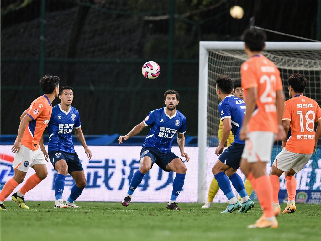 看似合情合 看似合情合