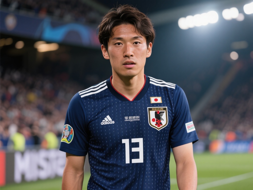 都能随时随 都能随时随