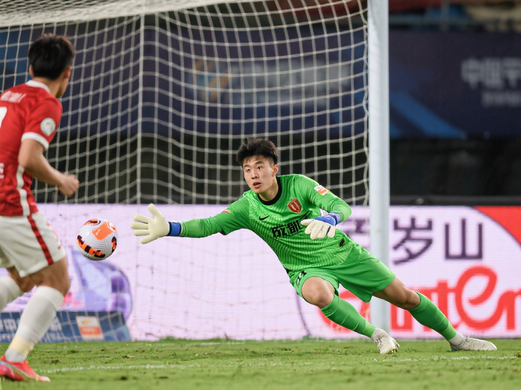 中会详细剖 中会详细剖