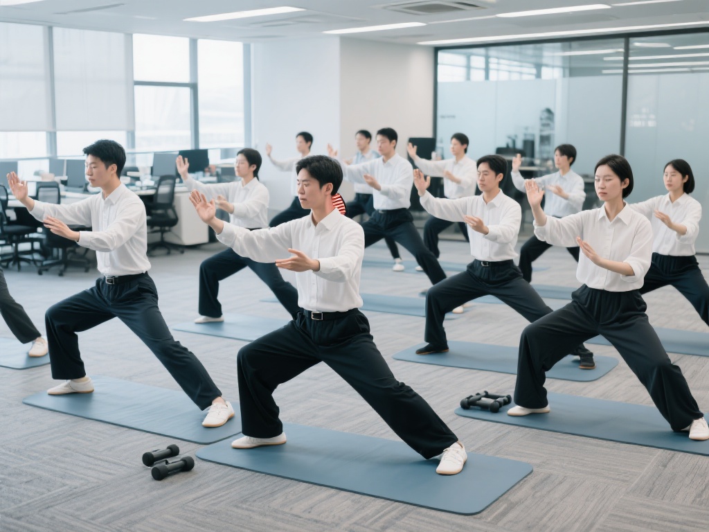 覆盖英超联 覆盖英超联