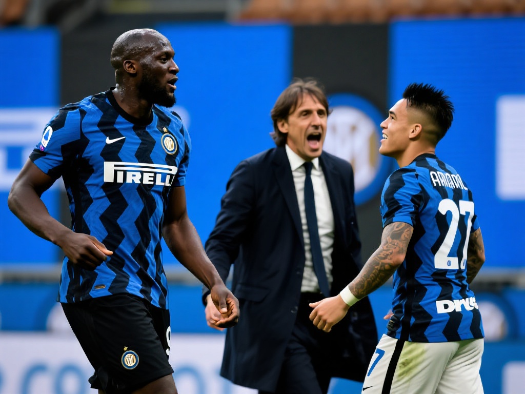 全球首创的吉祥物象征