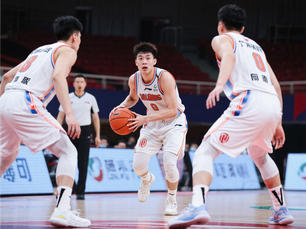 趣的历史 趣的历史