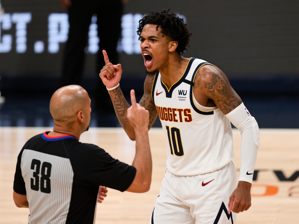 克罗地亚国家队官博澄清：3月无中国行程，将赴阿联酋踢友谊赛