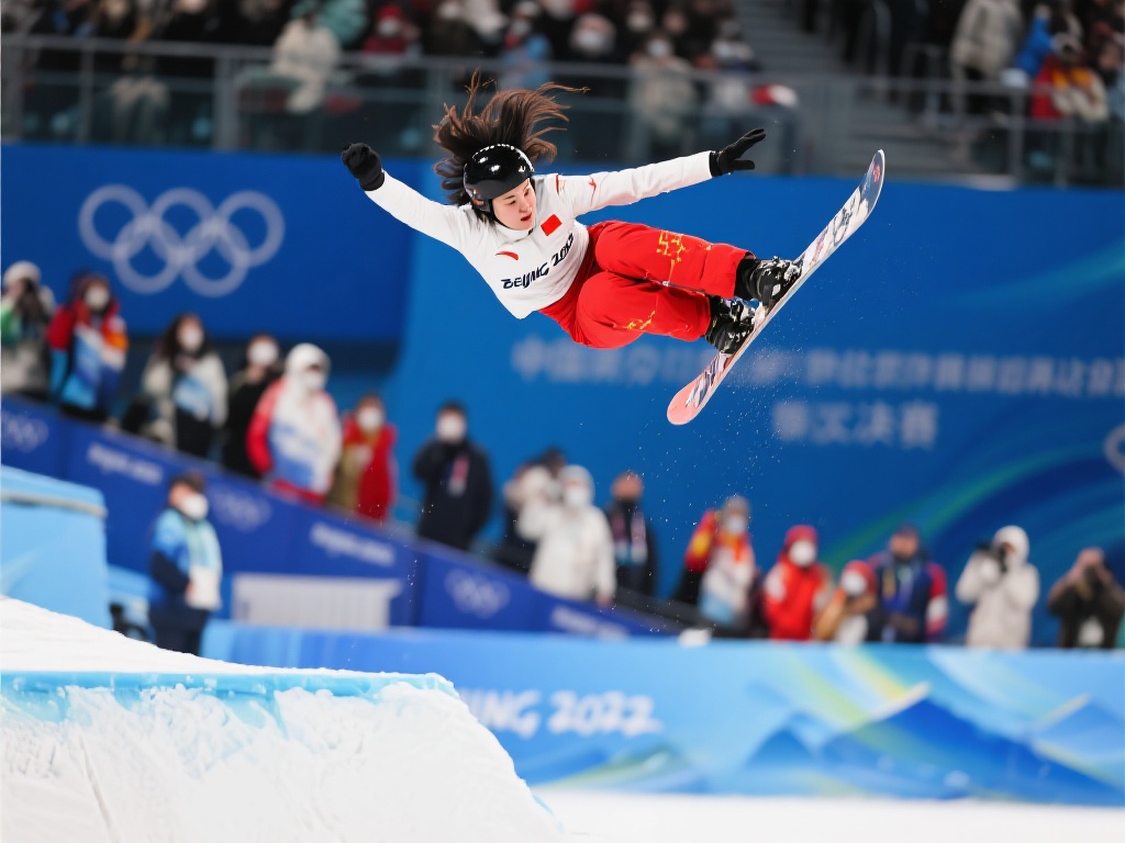 足球队标志创意设计模板