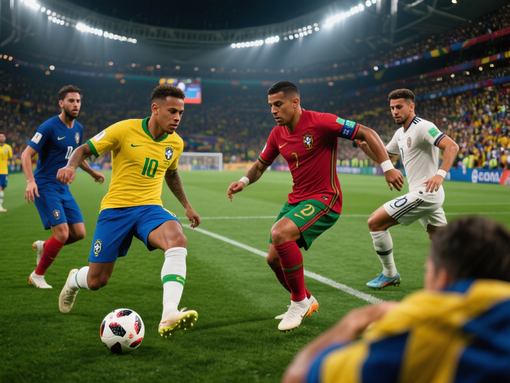 反兴奋剂法 反兴奋剂法