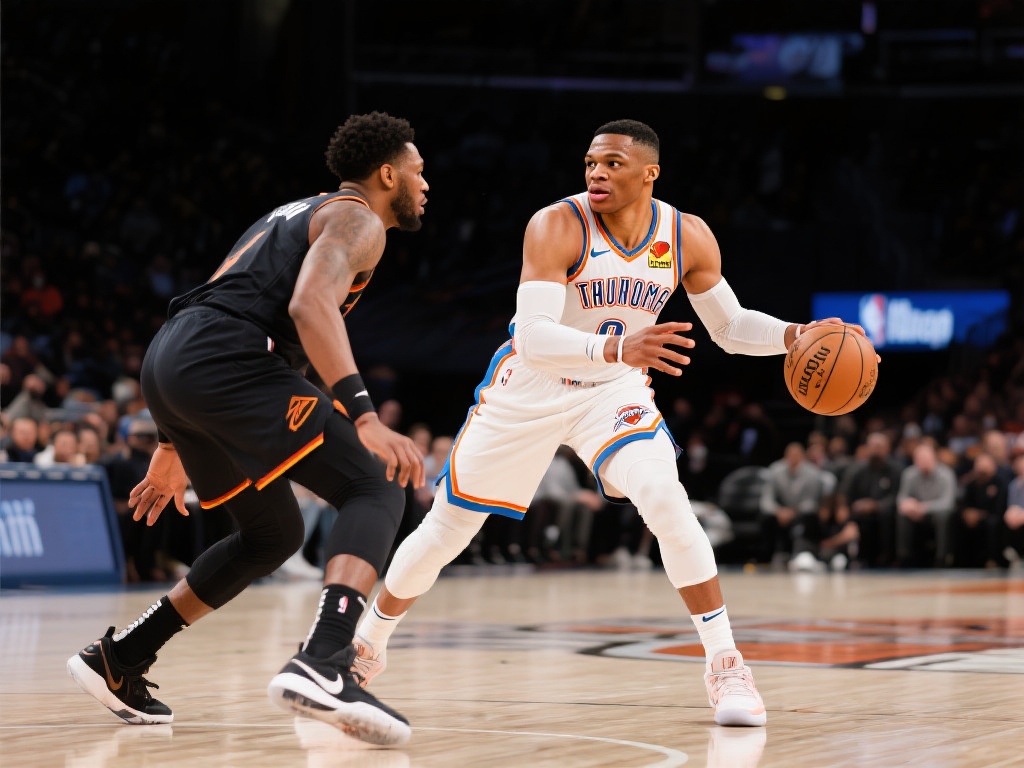 震惊！法国中场博格巴因违禁药物问题面临四年禁赛处罚