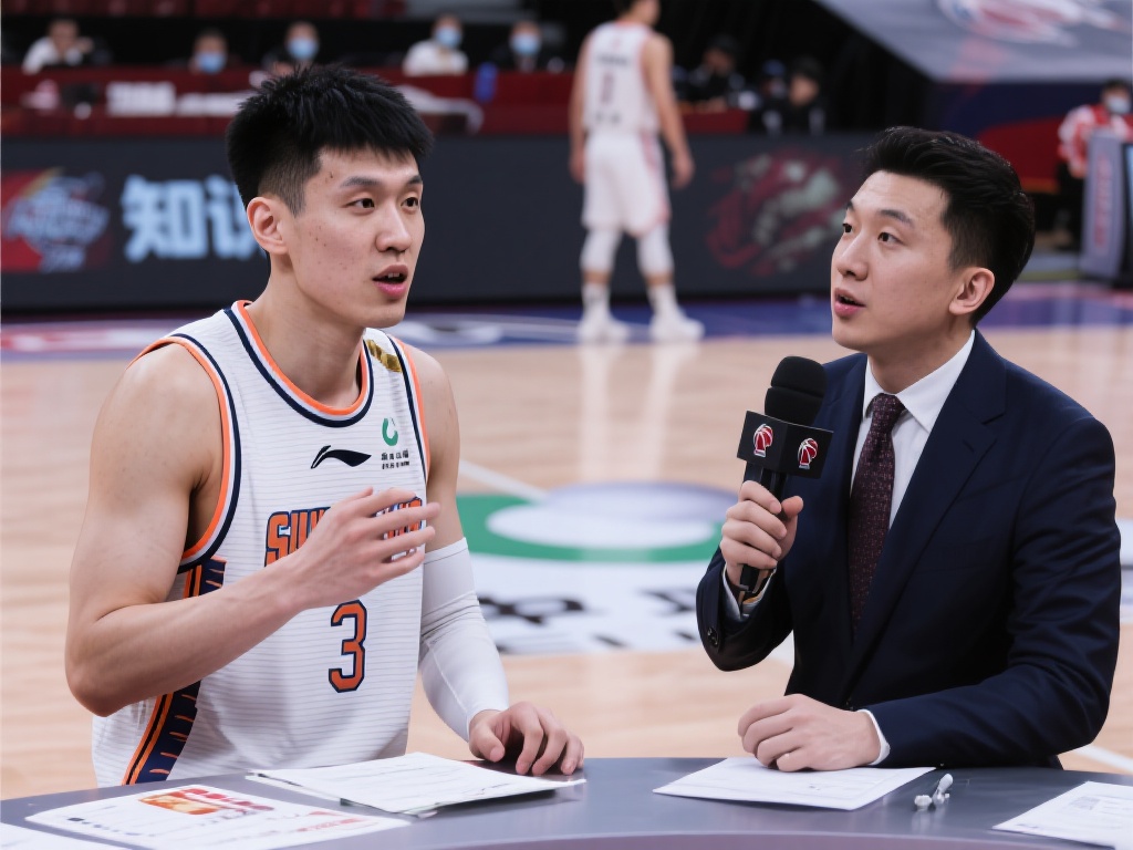 德国队陷入低谷：今年11战仅胜5场，胜率跌至历史最低点