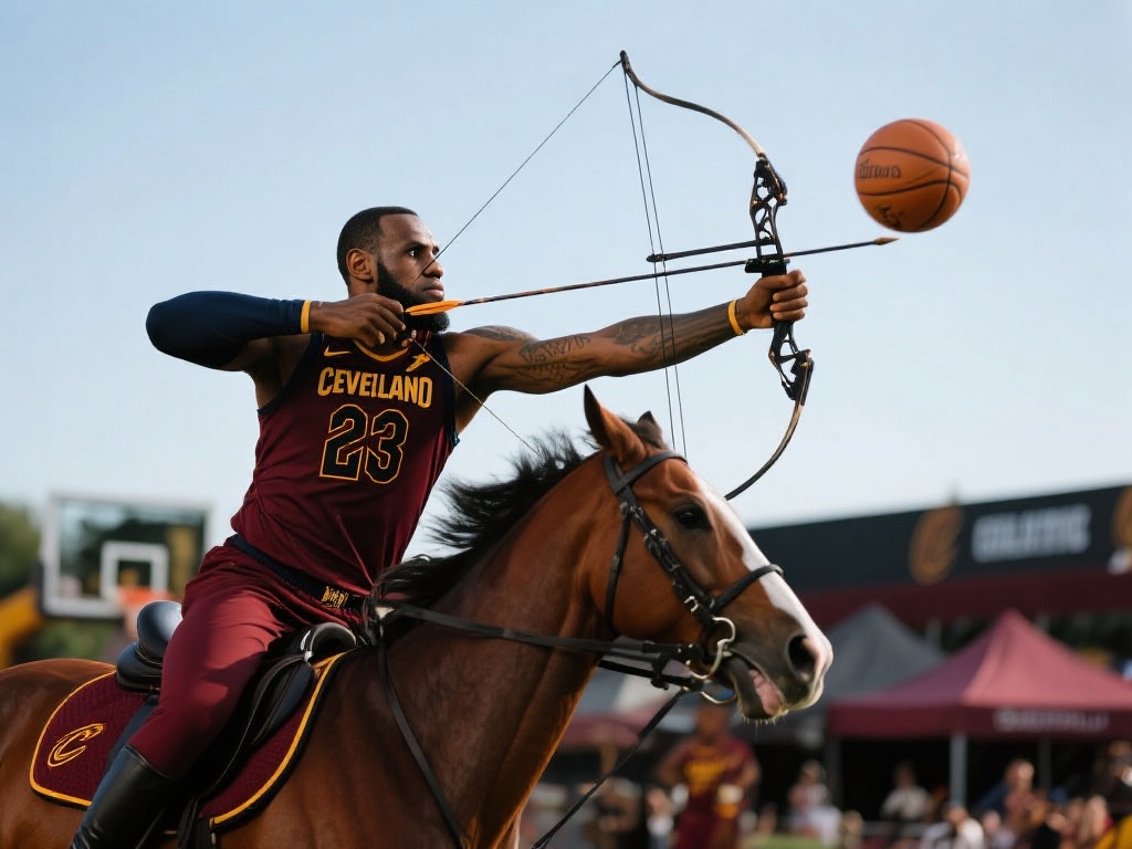 证明自己并 证明自己并