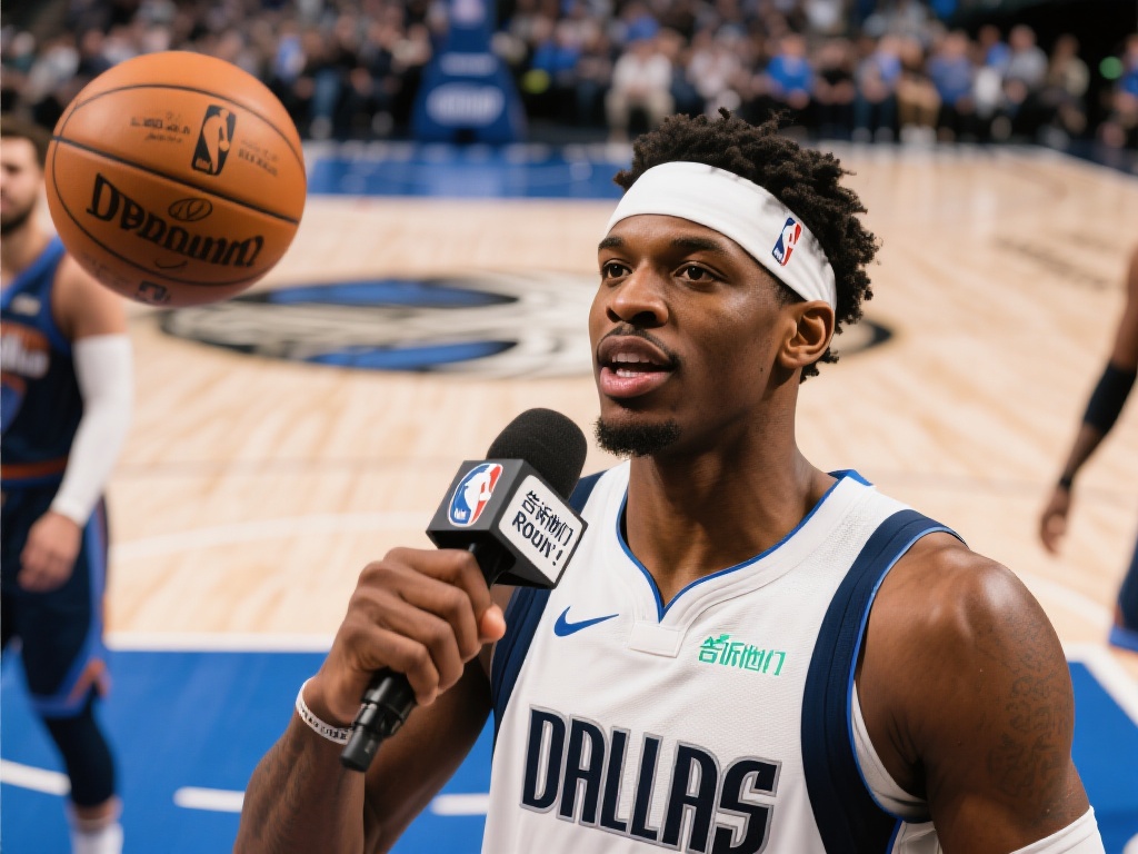 无论是厄德 无论是厄德