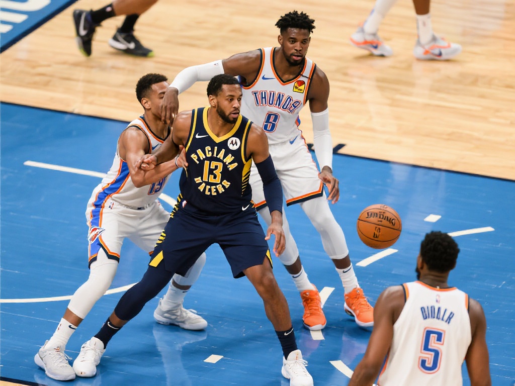 “泰晤士报：2028年欧洲杯开幕战落户加的夫”