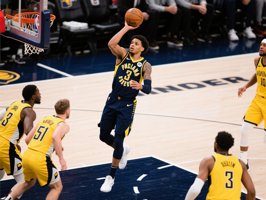 最新消息 最新消息