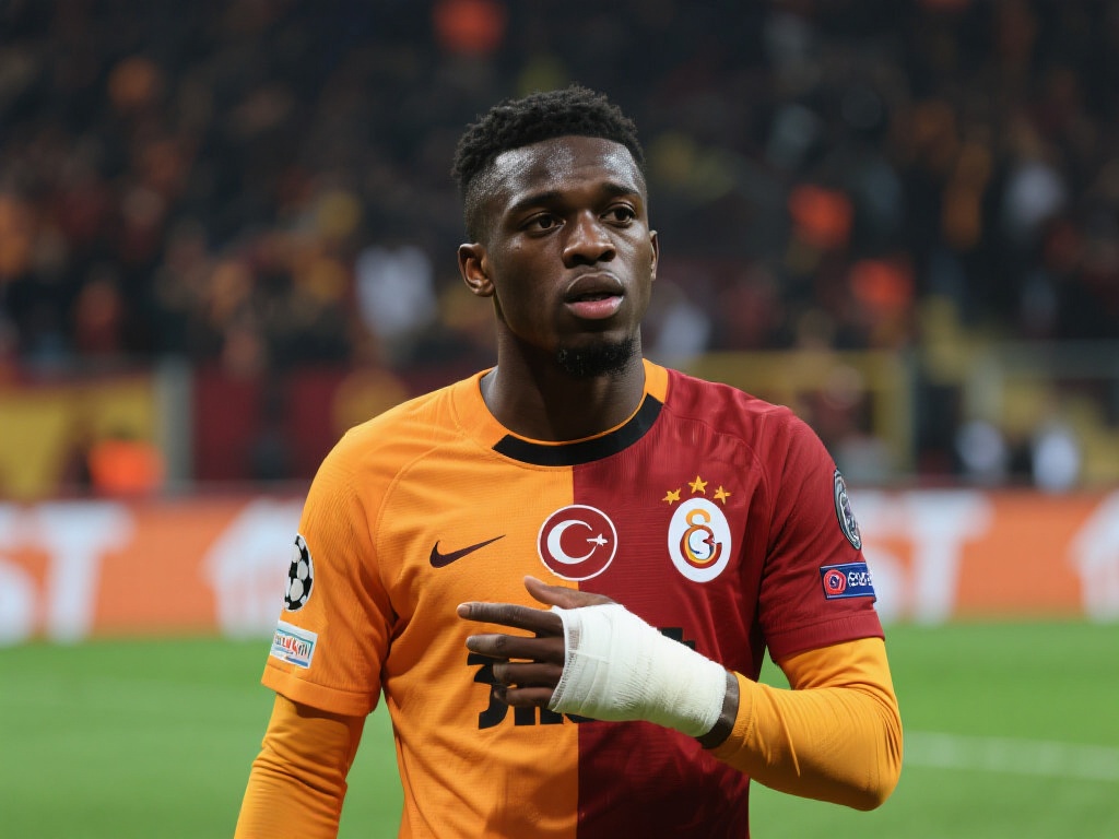 足球报：超2万人观战足协杯揭幕战，贵港展现“全民足球”精神内涵