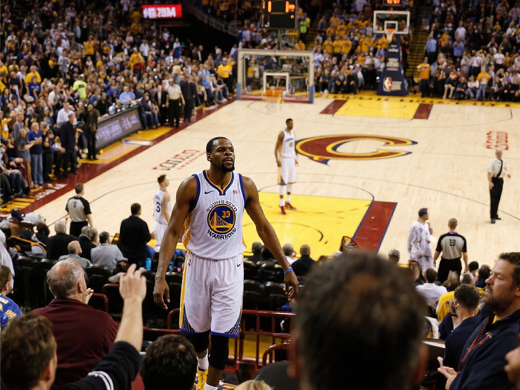 成功攀升至 成功攀升至