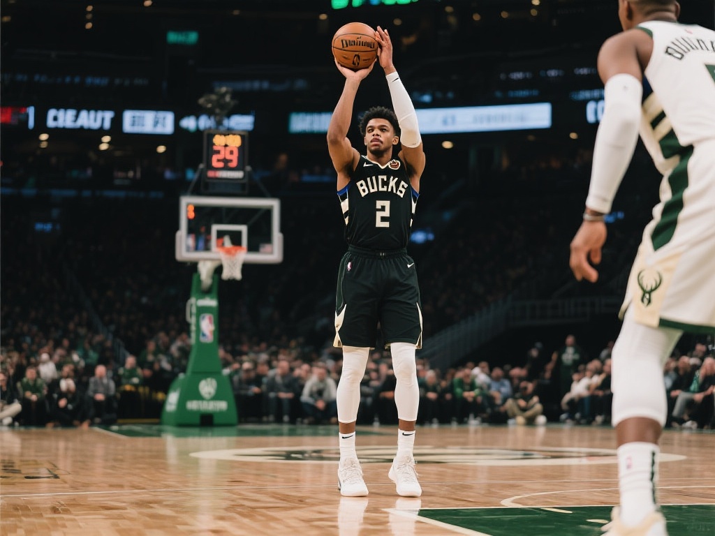 QS世界大 QS世界大