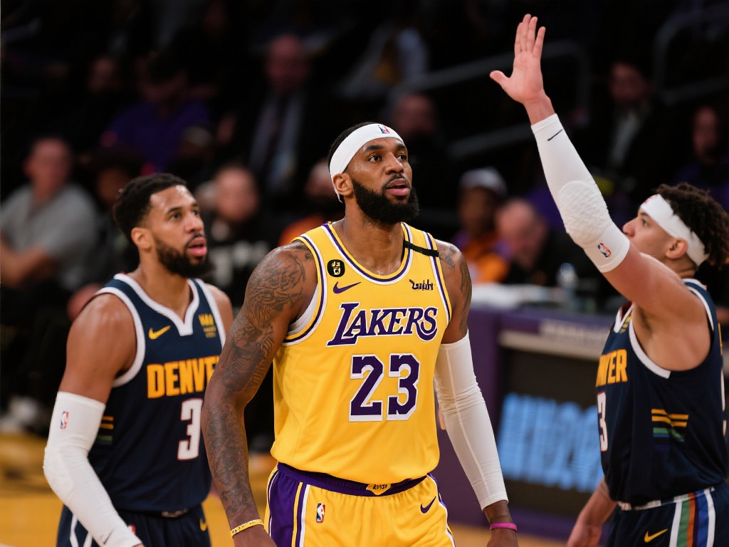 理工学院 理工学院