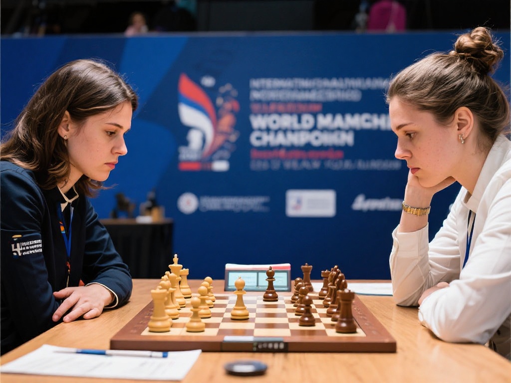 在瓜帅到来 在瓜帅到来