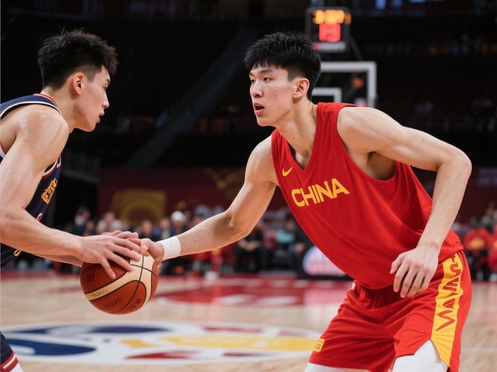 队的长期规 队的长期规