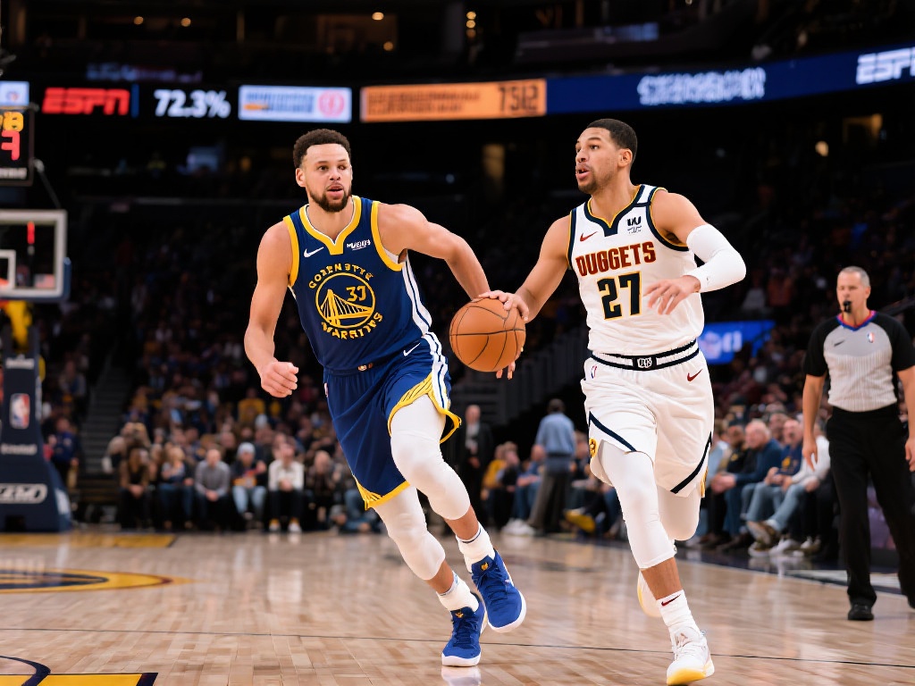 球队获得这 球队获得这