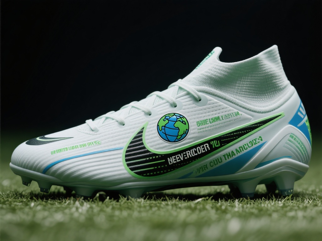 值得一提的 值得一提的