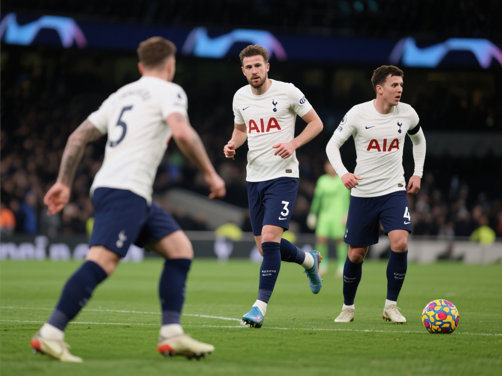 的意大利前 的意大利前