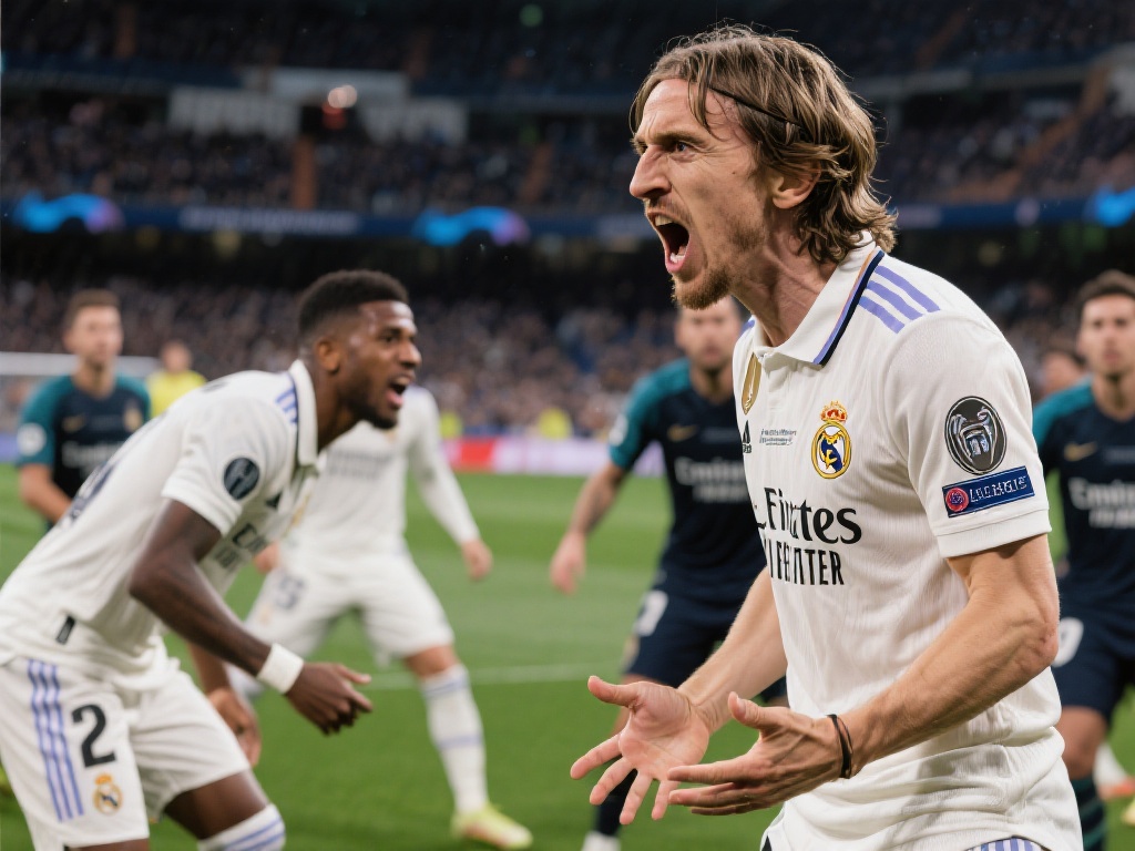 要空间和信 要空间和信