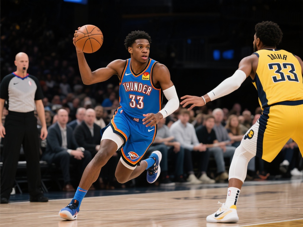 亚特兰大的 亚特兰大的