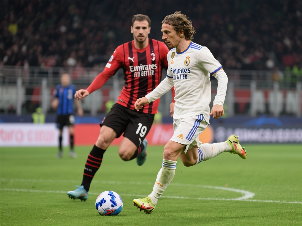 仅让球迷感 仅让球迷感